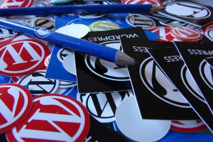 wp_stickers_pencil